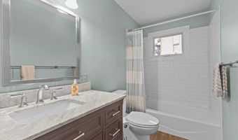 96 Linden Ter, Burlington, VT 05401