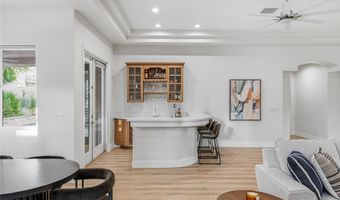 10848 Ickworth Ct, Las Vegas, NV 89135