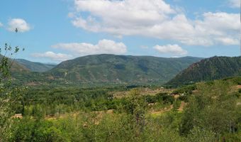 691 Pfister Dr, Aspen, CO 81611