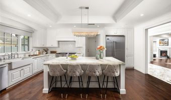 1524 S 3rd Ave, Arcadia, CA 91006