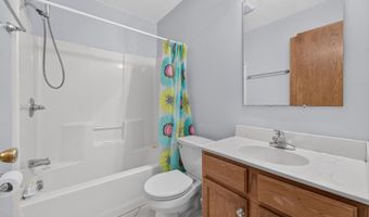500 Kilmer Trl, Albrightsville, PA 18210