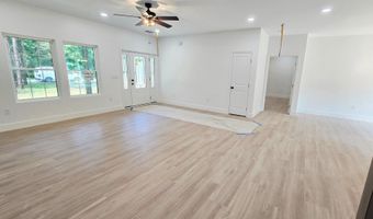 19474 PARSONS Rd, Georgetown, DE 19947