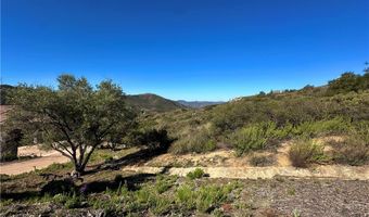 2005 Corte Asoleado, Alpine, CA 91901