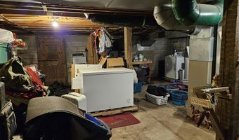 1157 E Dade 186, Ash Grove, MO 65604