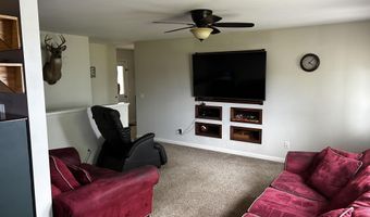 3978 Sandy Meadows Dr, Adrian, MI 49221