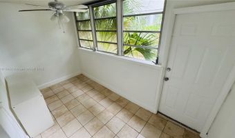 1120 102nd St 7, Bay Harbor Islands, FL 33154