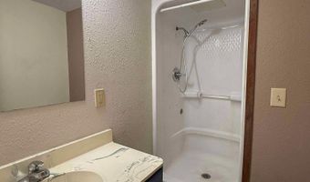 2020 Garfield Ave, Baxter Springs, KS 66713