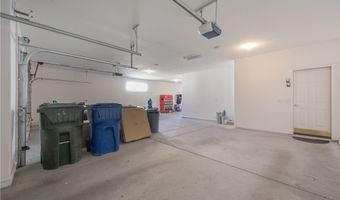 2580 Highland Trl, Bullhead City, AZ 86442