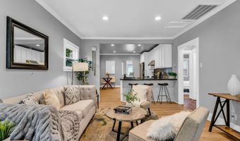 1615 Minturn St, Alameda, CA 94501