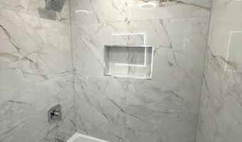 3650 W 116th St, Alsip, IL 60803