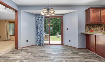 2312 Northgate Blvd, Auburn, IN 46706