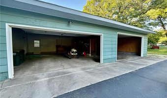 1811 Timber Ln NE, Alexandria, MN 56308