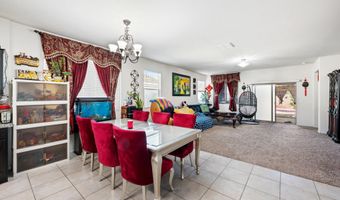 2038 N St Bonita Ct, Casa Grande, AZ 85122