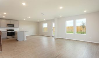 2524 Yo Ranch Rd, Anna, TX 75409