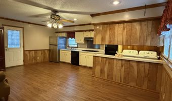 720 Central St, Belzoni, MS 39038