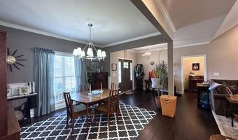 353 Old Post Dr, Alvaton, KY 42122