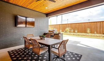 510 Eagle Ct E, Aledo, TX 76008