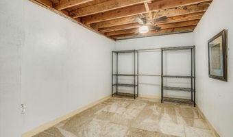 226 Cherokee Rd, Andover, NJ 07848