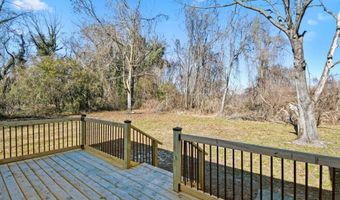 405 PARK Ln, Laurel, DE 19956
