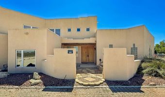 606 Weleka Ln, Carlsbad, NM 88220