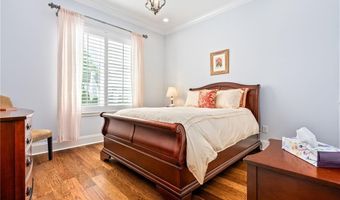 2051 MOORES MILL Rd, Auburn, AL 36830