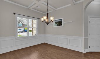 180 Crimson Queen Dr, Blythewood, SC 29016