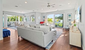 519 VILLA ROSA Way, Anna Maria, FL 34216