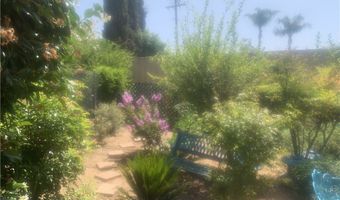 35676 Lynfall St, Yucaipa, CA 92399