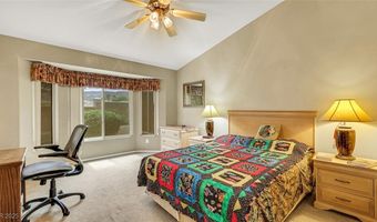 2075 Joy View Ln, Henderson, NV 89012