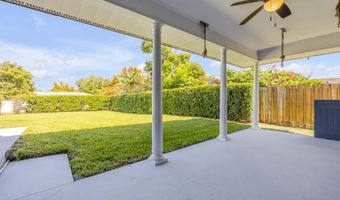 317 Oak Hill Dr, Altamonte Springs, FL 32701