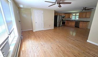 17 Winwood Dr, Barnstead, NH 03225