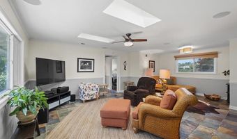 2406 MCDOUGAL Pl, Alpine, CA 91901