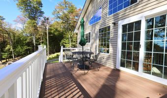 349 Black Point Rd, Beaver Cove, ME 04441