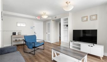 9440 W Bay Harbor Dr 3B, Bay Harbor Islands, FL 33154