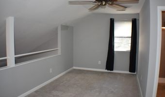 900 Brotherhood Rd E1, Beaufort, SC 29902