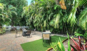 632 Marlin Cir, Barefoot Bay, FL 32976