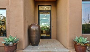 35007 N SUNSET Trl, Carefree, AZ 85377