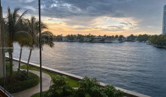 19667 Turnberry Way 6F, Aventura, FL 33180