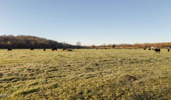 Farm Road 2007, Aurora, MO 65605