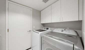 3720 Southridge Way, Oceanside, CA 92056