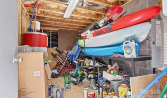 140 Waynesville Ave, Asheville, NC 28806