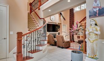 112 Bridge Crest Ct, Aiken, SC 29803