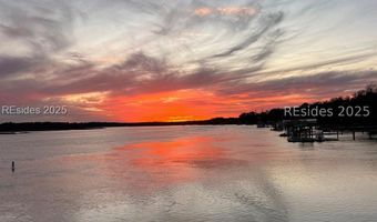 38 Boundary St, Bluffton, SC 29910