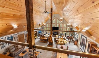 54 STONETREE Rd, Arrowsic, ME 04530