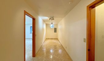 860 JODEE Ln, Brookings, OR 97415