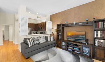1 Camomile Pl, Aliso Viejo, CA 92656