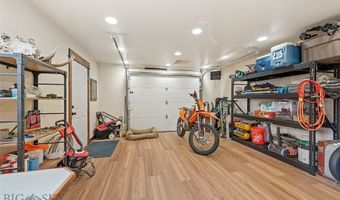 283 Valley Grove Dr, Bozeman, MT 59718