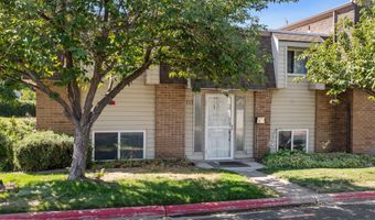 553 N 200 W, Bountiful, UT 84010