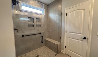 386 Glassmine Trl 35, Aberdeen, NC 28315