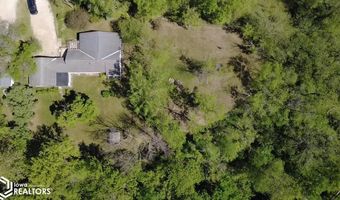 1132 Hungry Hollow Rd, Algona, IA 50511